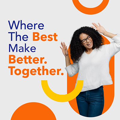 Brand Identity System